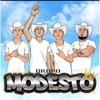 El Modesto