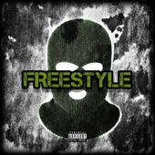 Freestyle artwork