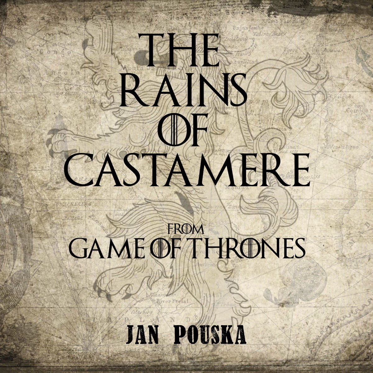 The rains of castamere. Рейн из Кастамере. Game of Thrones - the Rains of Castamere ( best Version ). Рейны из Кастамере.