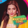 Whatsapp Song - Single