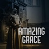 Amazing Grace - Single