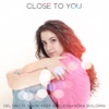 Close to You (feat. Mark Reef & Alessandra Boldrini) - Single