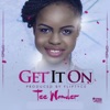 Get It On - Single