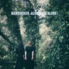 Alone (all Alone) - Single