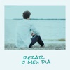 Passo a Rezar - Rezar o Meu Dia – Exame IV
