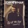 John Newman-Forever's Not Long Enough John Newman-Forever's Not Long Enough