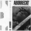 Stream & download Aborrecio - Single