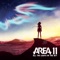 Heaven-Piercing Giga Drill - Area 11 lyrics