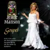 Gospel album lyrics, reviews, download
