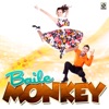 Baile Monkey