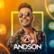 Festinha La em Casa (feat. Eric Land) - Andson Mendonça lyrics