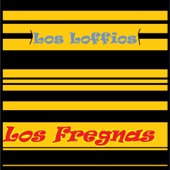 Los Loffios artwork