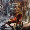 Mekong Delta - The 5th Element (Movement 2)