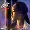 Bébé Baya - Diarabi