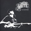 Tony Joe White - As the Crow Flies