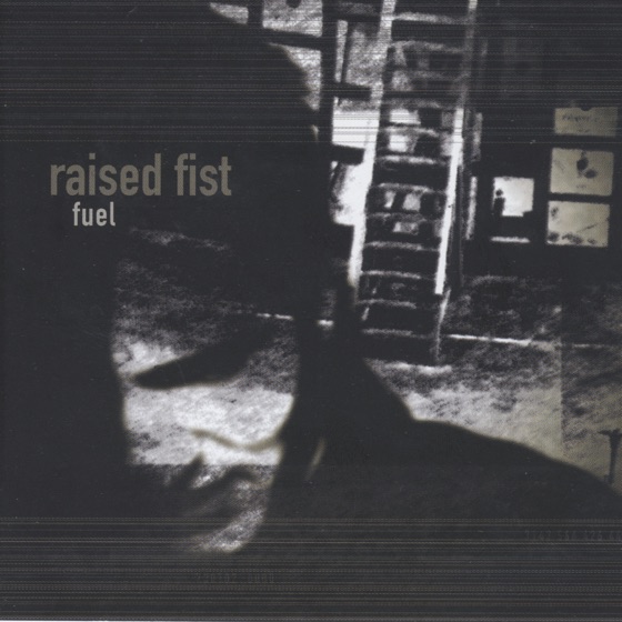 Cover artwork for Shortcut