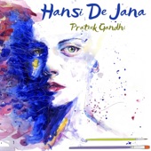 Hansi de Jana artwork