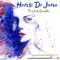 Hansi de Jana artwork