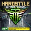 Endymion & Pandorum - Payback (Bass Chaserz Remix)