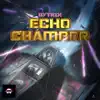 Echo Chamber - Single album lyrics, reviews, download
