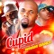 Wham Dance (feat. DJ RO & Mystikal) - Cupid lyrics