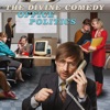 Norman And Norma by The Divine Comedy iTunes Track 2