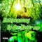 Entspannung in der Natur - Gewitter - 432 Hz lyrics