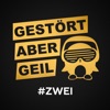 #ZWEI