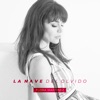 La Nave del Olvido - Single