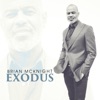 Exodus by Brian McKnight