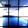 Pilot - Single