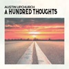 A Hundred Thoughts - Single