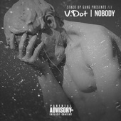 VDOT - Nobody