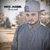 No Es Justo by Nico Morel iTunes Track 1