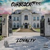 Loyalty the Compilation, Vol. 2