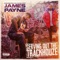 You See It (feat. Kenny Kane) - James Payne Lethal lyrics