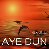 Aye Dun artwork