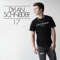 Want You Back - Dylan Schneider lyrics