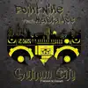 Gotham City (feat. Masta Ace) - Single album lyrics, reviews, download