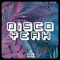 Are You Watching Me (Filatov & Karas Remix) - Syke'n'Sugarstarr & Alexandra Prince lyrics