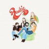 ROOKIE - Sunglasses