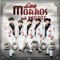 El Chulo - Los Morros del Norte lyrics