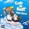 Quinn Cook (feat. OG Juan & Ken Xanny) - Baby Kenny lyrics