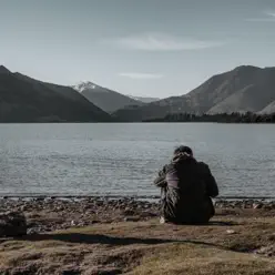 Sad Forever (Acoustic Version) [Acoustic Version] - Single - Landon Austin