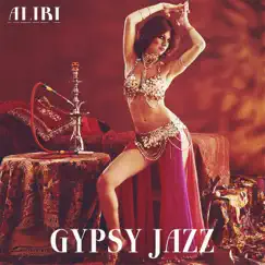 Le Hot Club: Gypsy Jazz Swing by Alibi Music album reviews, ratings, credits