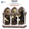 Stream & download Beethoven: Mass in C Major, Op. 86