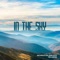 In the Sky (feat. Saigon & Bless) - Davis Absolute lyrics