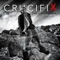 Down 2 Die (feat. Sean P) - CRUCIFIX lyrics