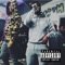 L.A Freestyle (feat. A1 Nino) - UFN lyrics