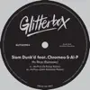 Stream & download No Price (feat. Chromeo & Al-P) [Remixes] - Single